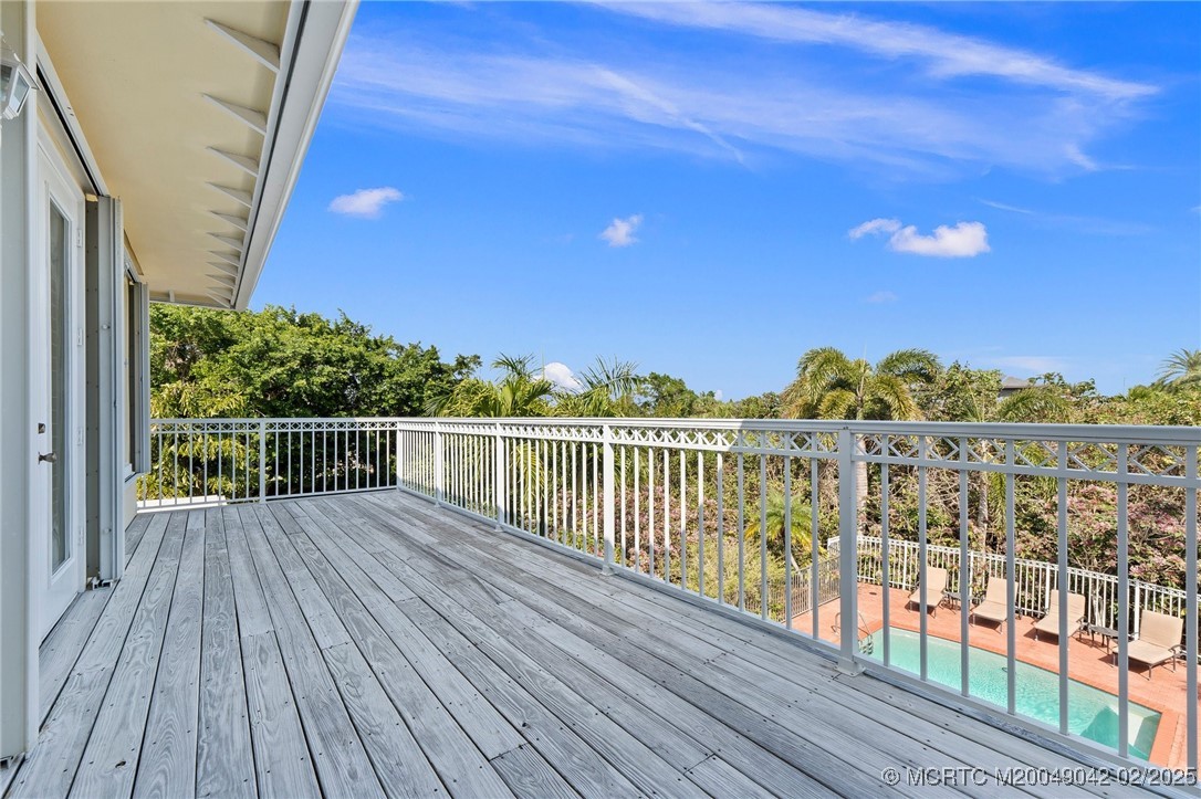 58 SW Palm Cove Drive