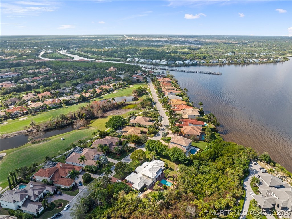 58 SW Palm Cove Drive