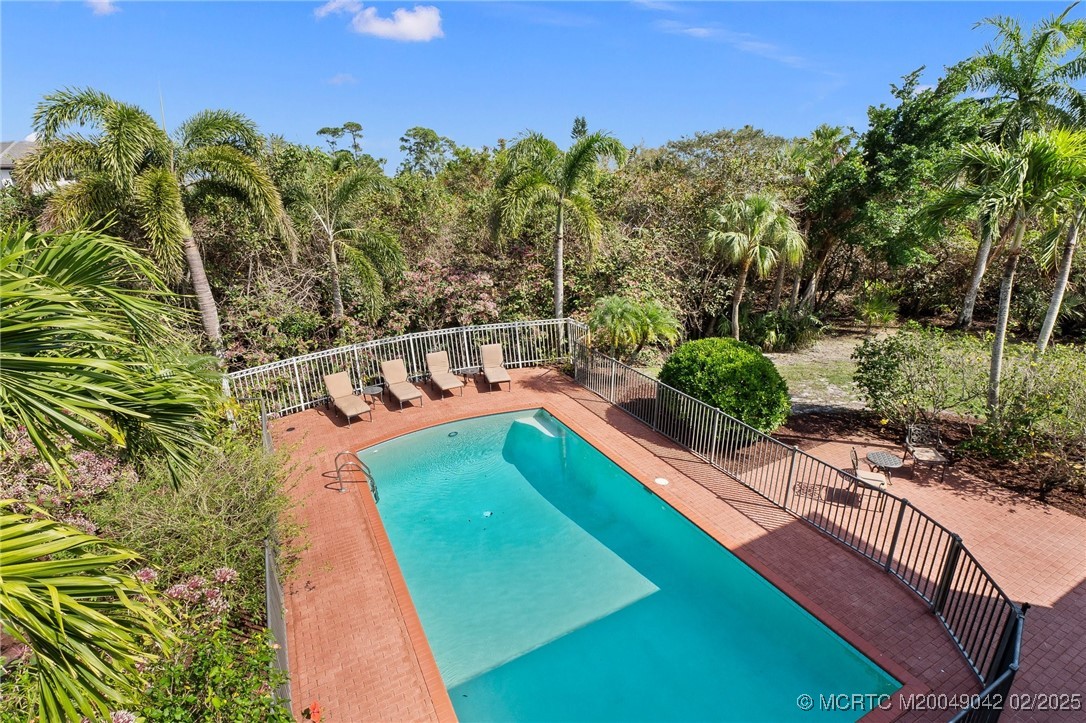 58 SW Palm Cove Drive
