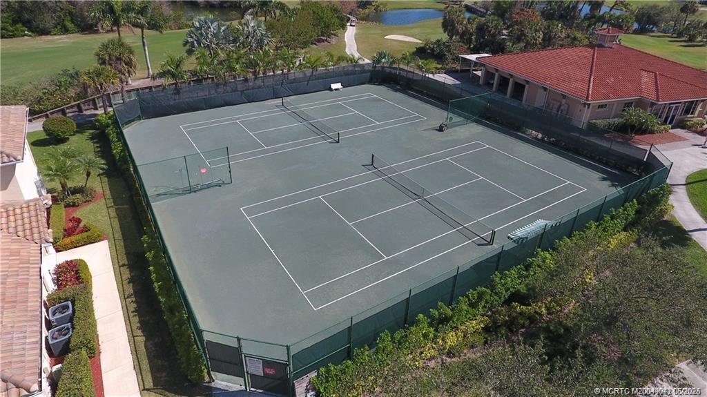 58 SW Palm Cove Drive