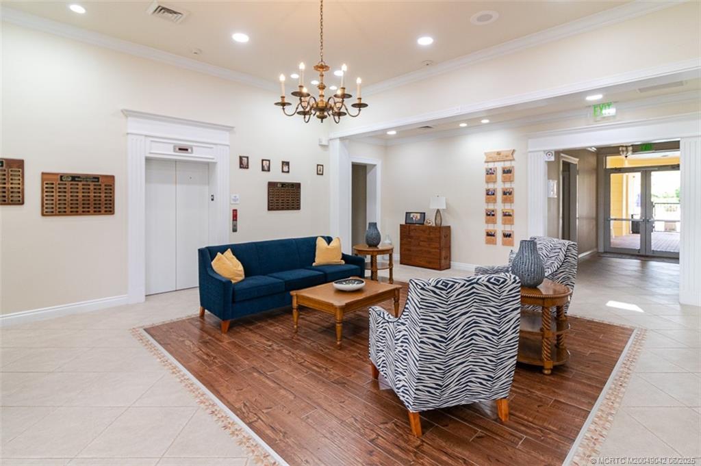 58 SW Palm Cove Drive