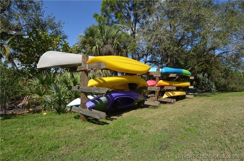 58 SW Palm Cove Drive