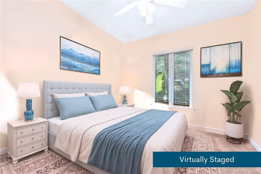 58 SW Palm Cove Drive