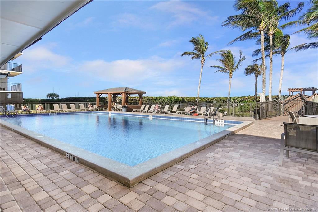 4250 N Highway A1a Highway 608