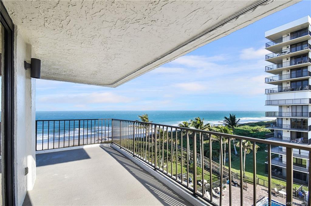 4250 N Highway A1a Highway 608