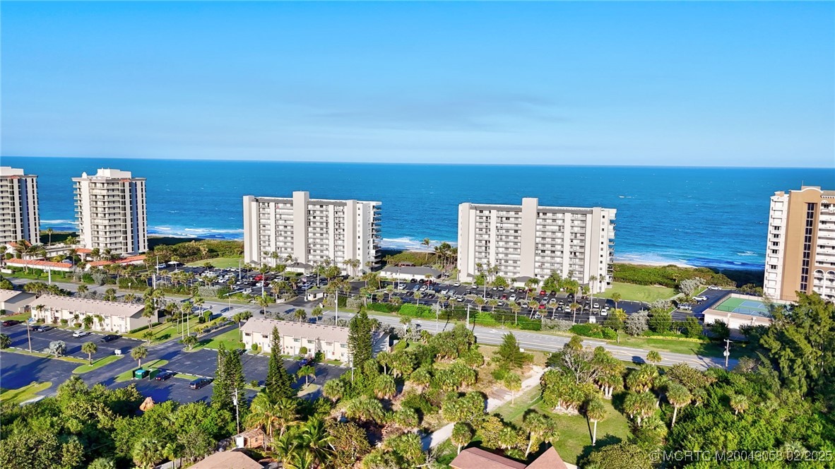 4250 N Highway A1a Highway 608