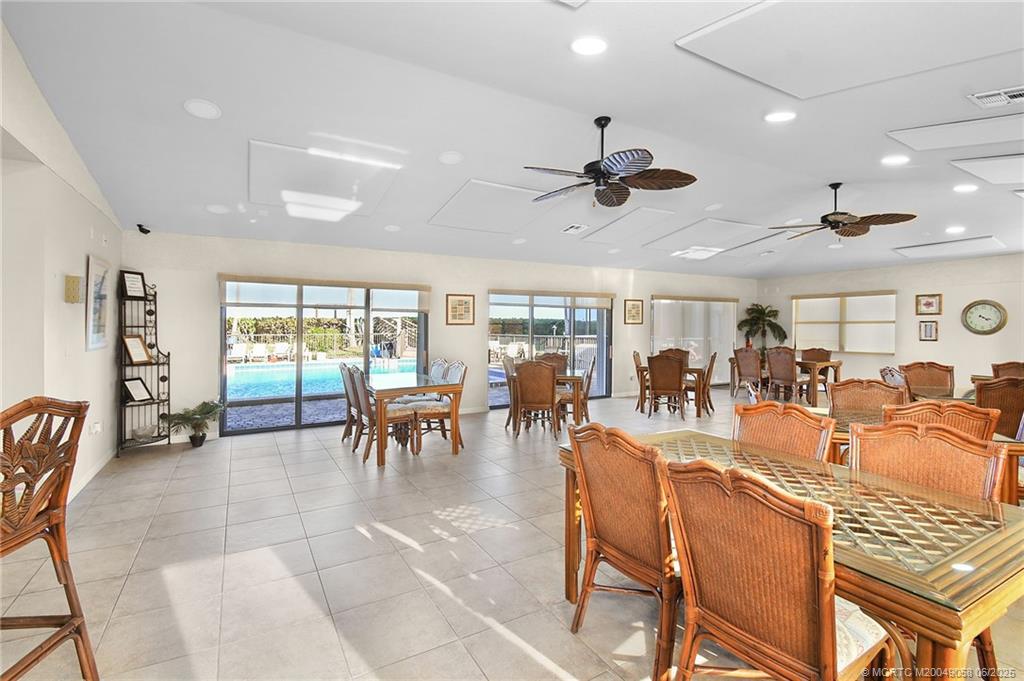 4250 N Highway A1a Highway 608