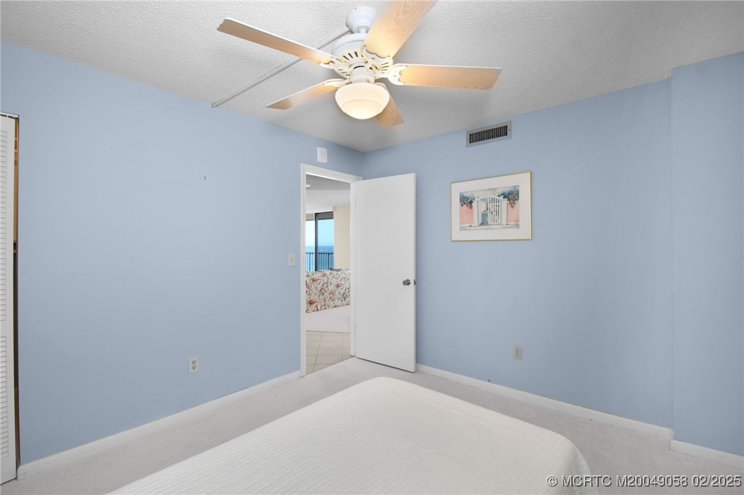 4250 N Highway A1a Highway 608