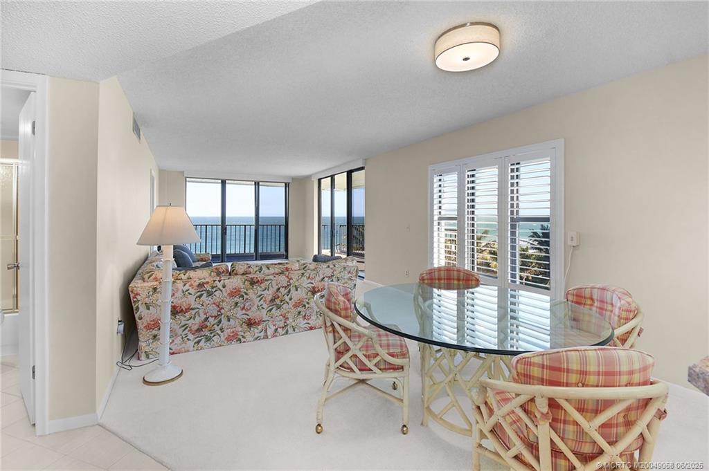 4250 N Highway A1a Highway 608