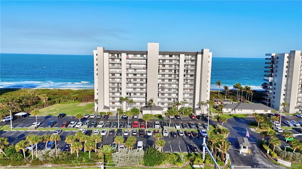 4250 N Highway A1a Highway 608