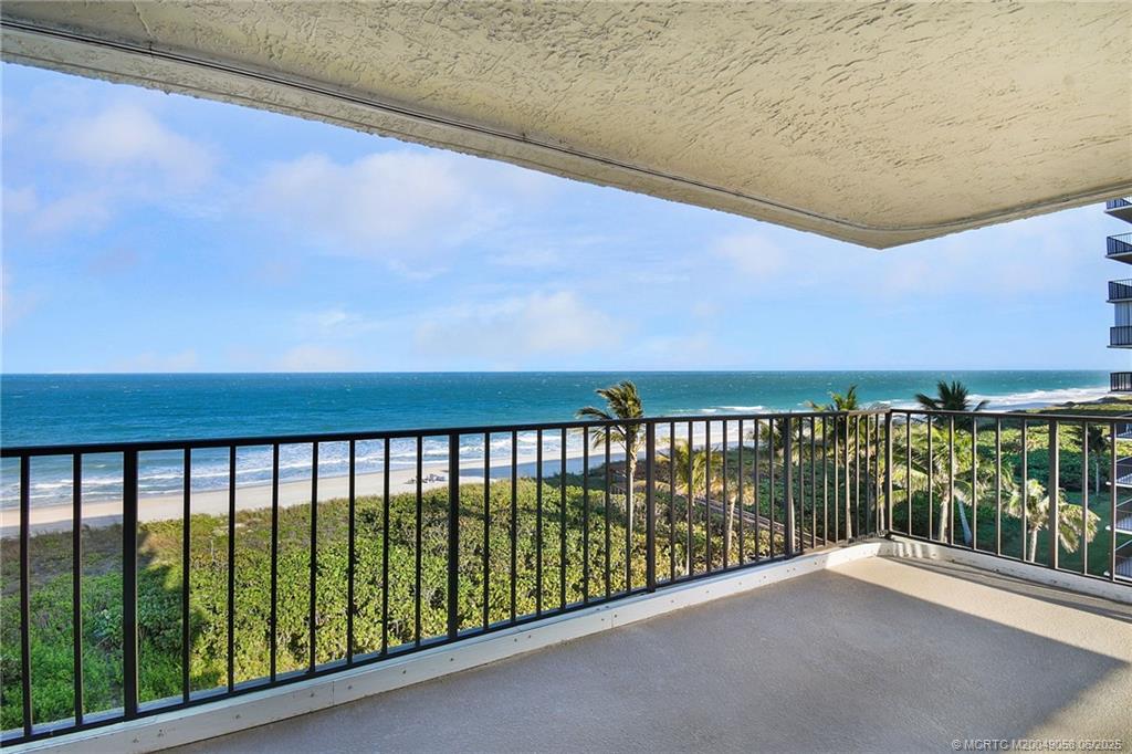 4250 N Highway A1a Highway 608