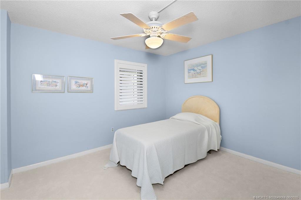 4250 N Highway A1a Highway 608