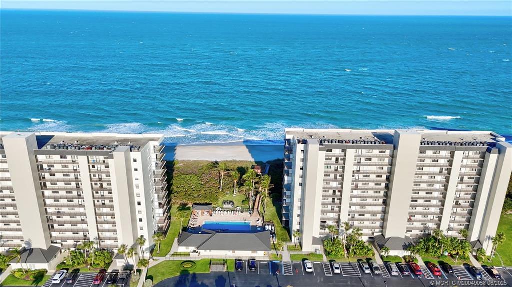 4250 N Highway A1a Highway 608