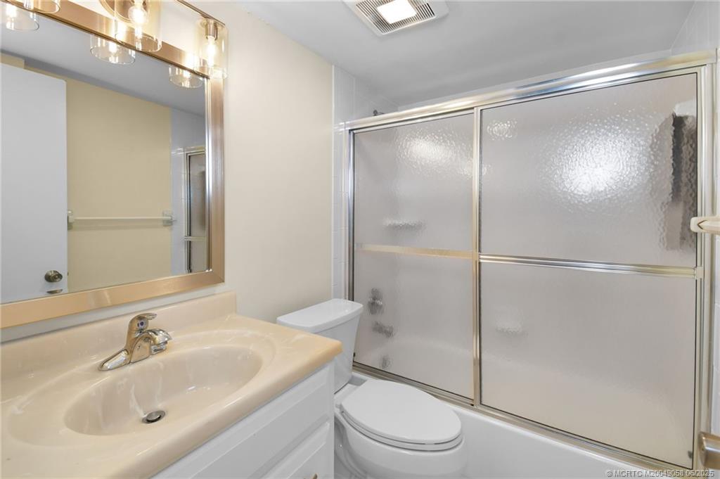 4250 N Highway A1a Highway 608