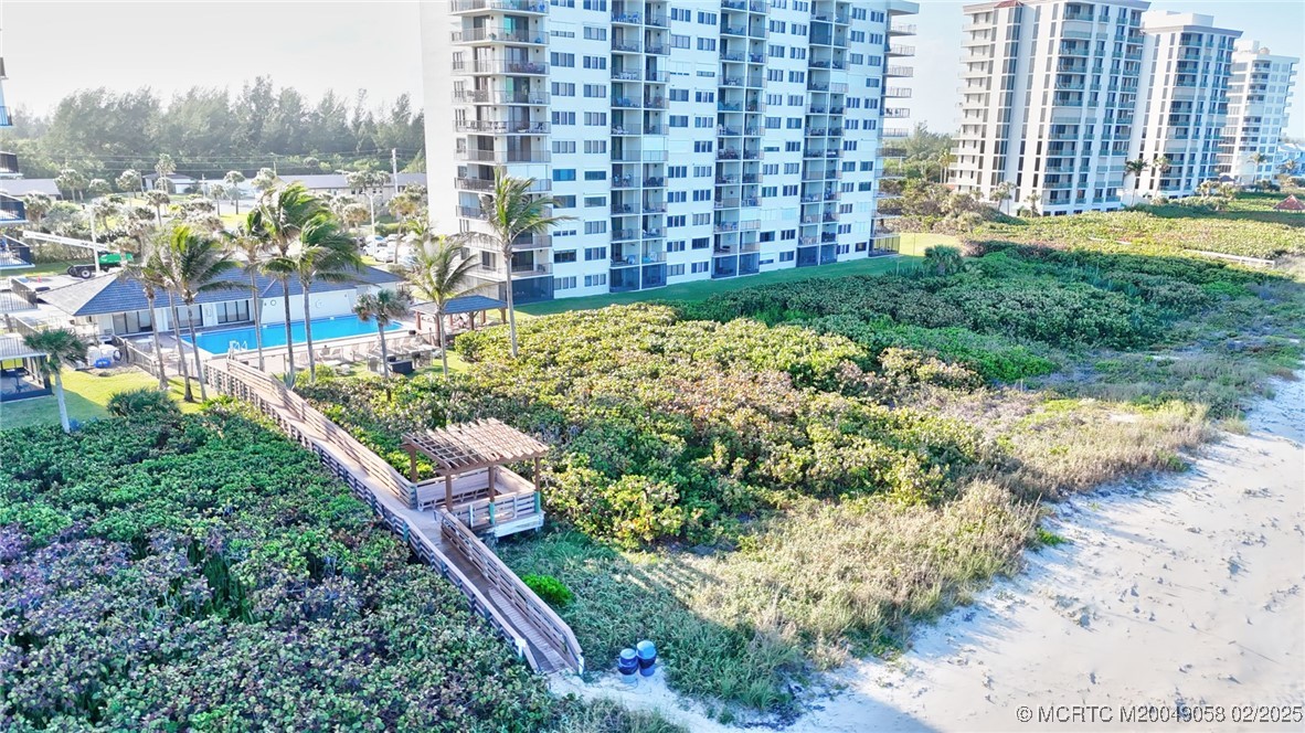 4250 N Highway A1a Highway 608