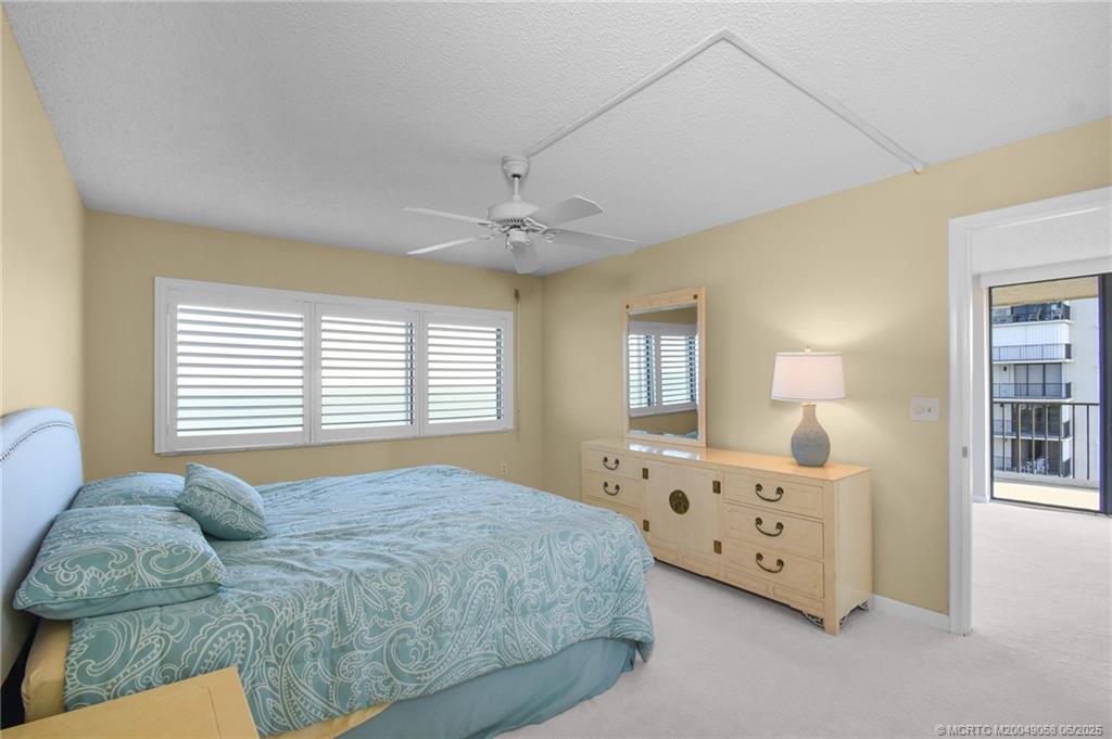 4250 N Highway A1a Highway 608