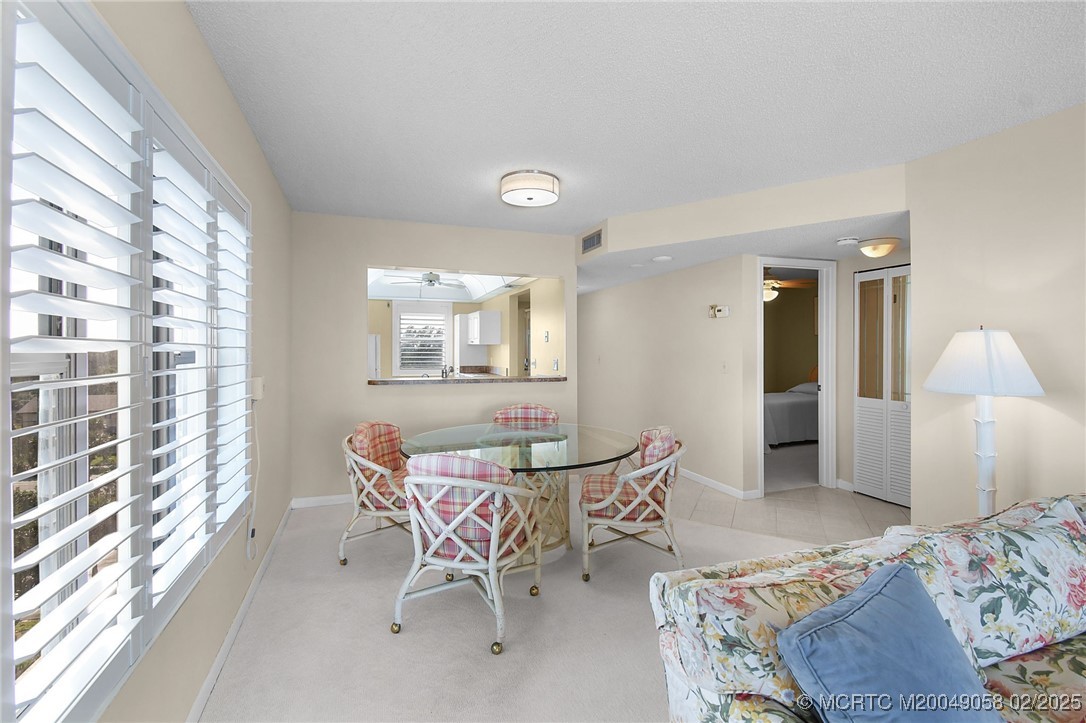 4250 N Highway A1a Highway 608
