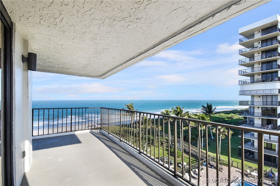 4250 N Highway A1a Highway 608