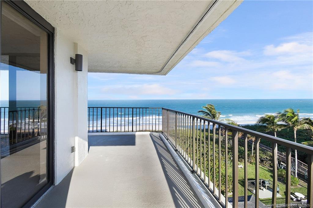 4250 N Highway A1a Highway 608