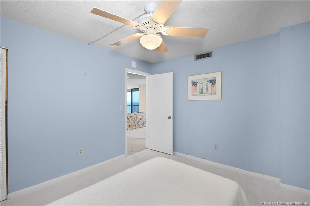 4250 N Highway A1a Highway 608