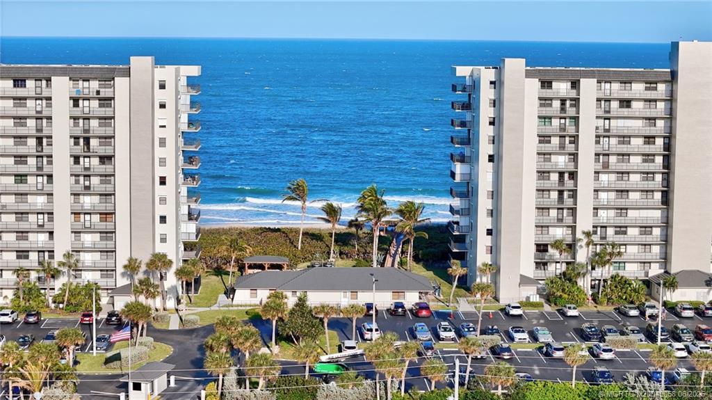 4250 N Highway A1a Highway 608