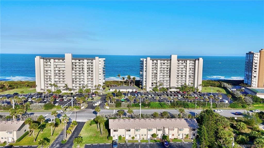 4250 N Highway A1a Highway 608