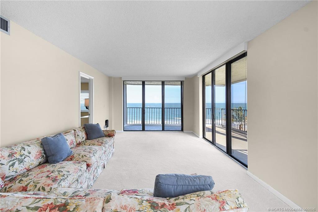 4250 N Highway A1a Highway 608