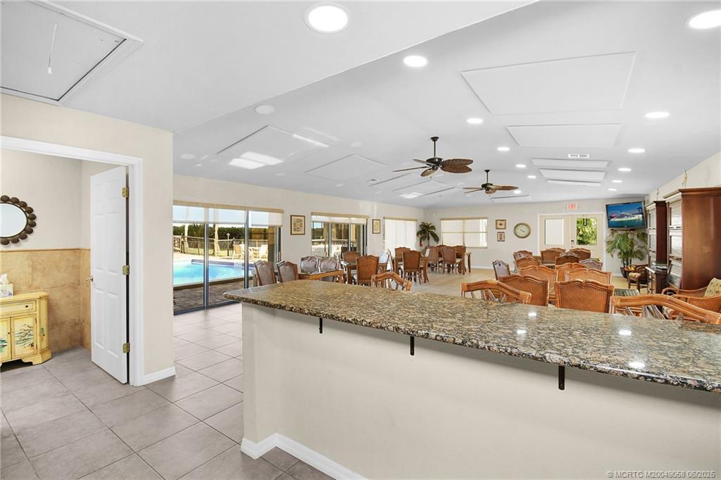 4250 N Highway A1a Highway 608