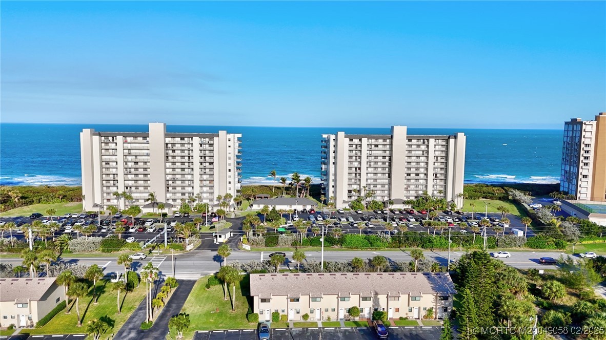 4250 N Highway A1a Highway 608