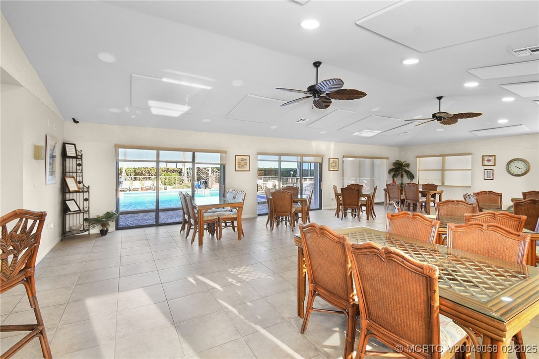 4250 N Highway A1a Highway 608