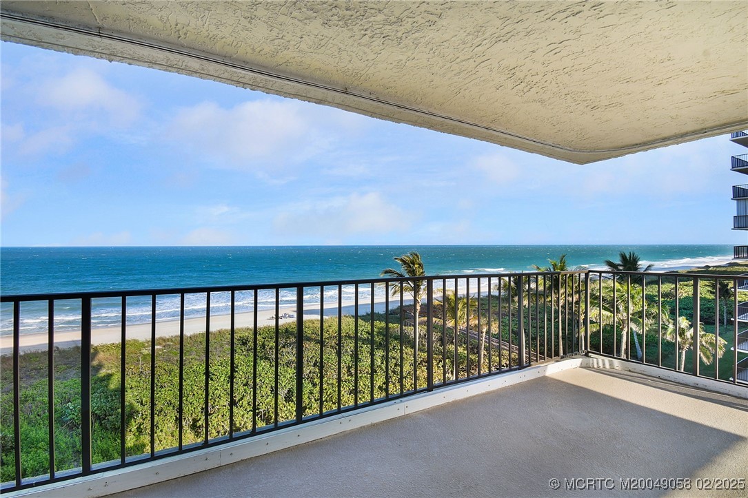 4250 N Highway A1a Highway 608