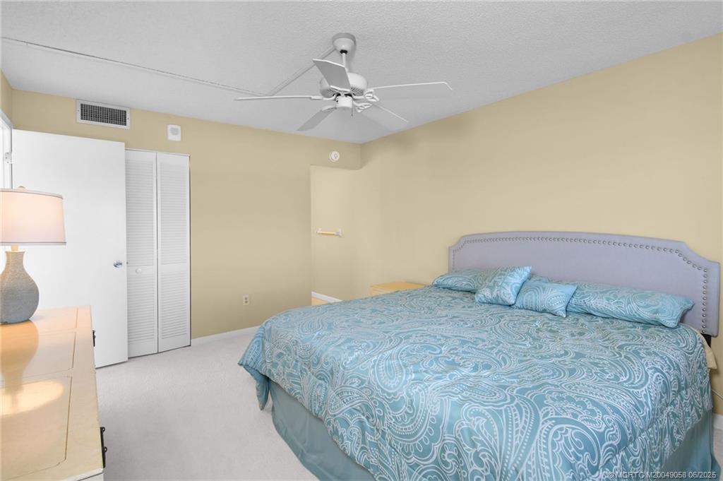 4250 N Highway A1a Highway 608