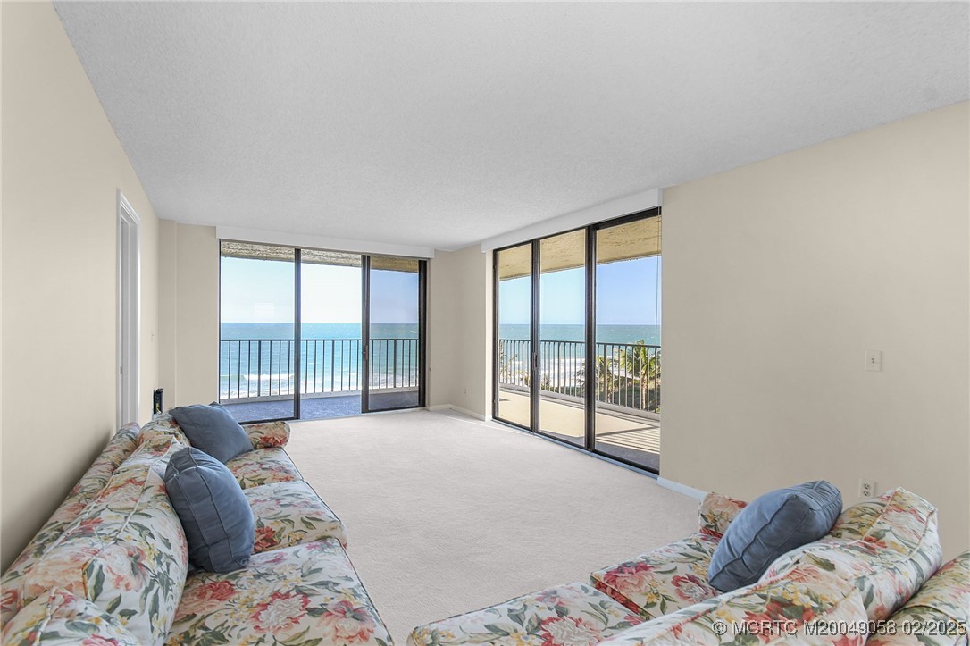 4250 N Highway A1a Highway 608