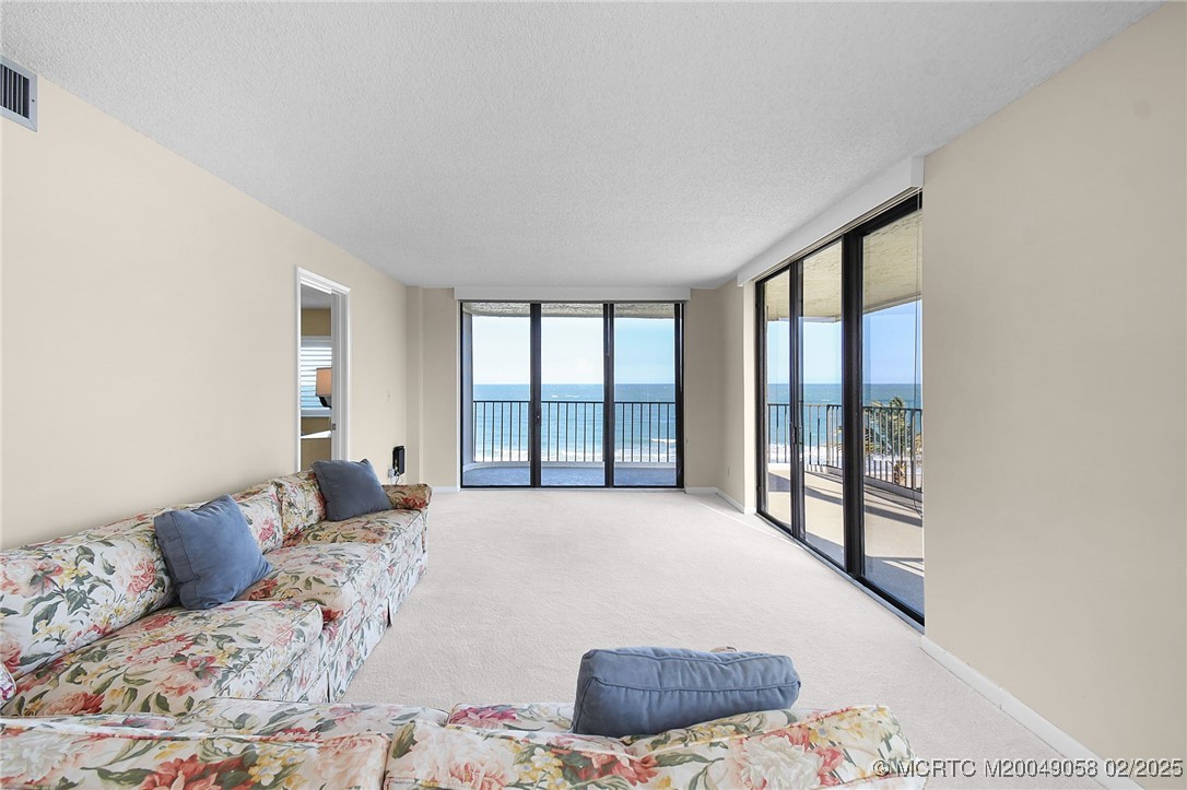 4250 N Highway A1a Highway 608