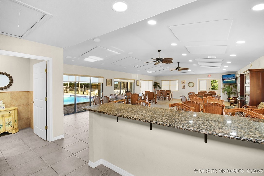 4250 N Highway A1a Highway 608