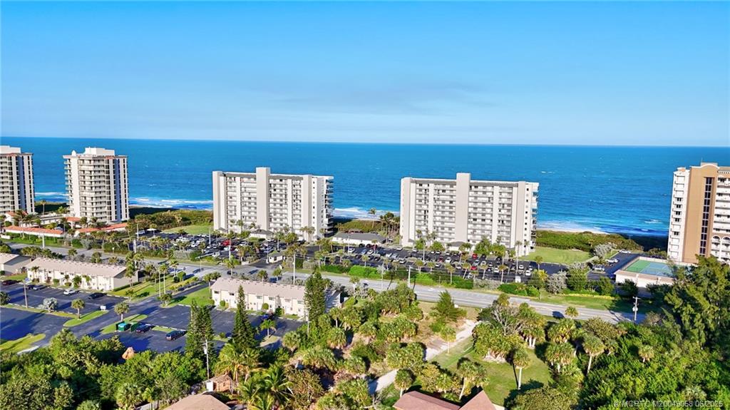 4250 N Highway A1a Highway 608