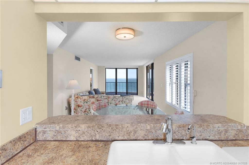 4250 N Highway A1a Highway 608