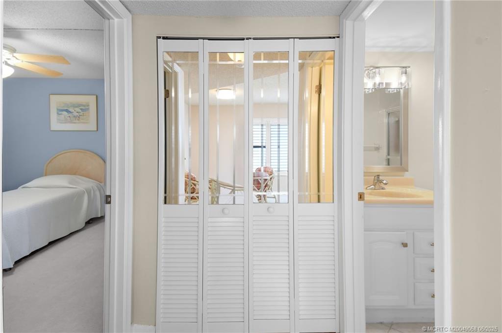 4250 N Highway A1a Highway 608