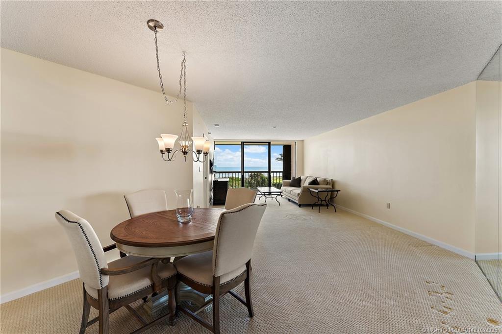 8880 S Ocean Drive 308