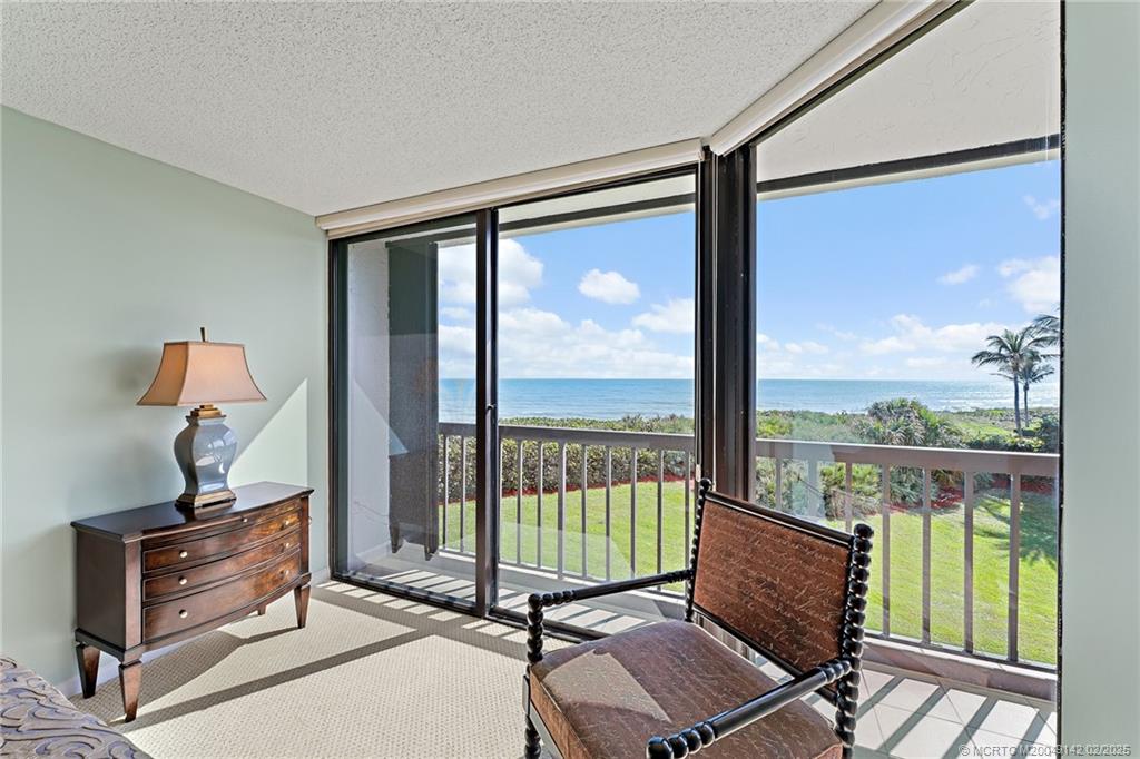 8880 S Ocean Drive 308