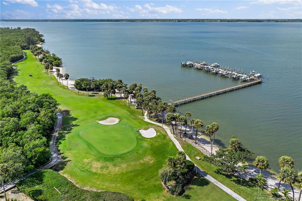 8880 S Ocean Drive 308