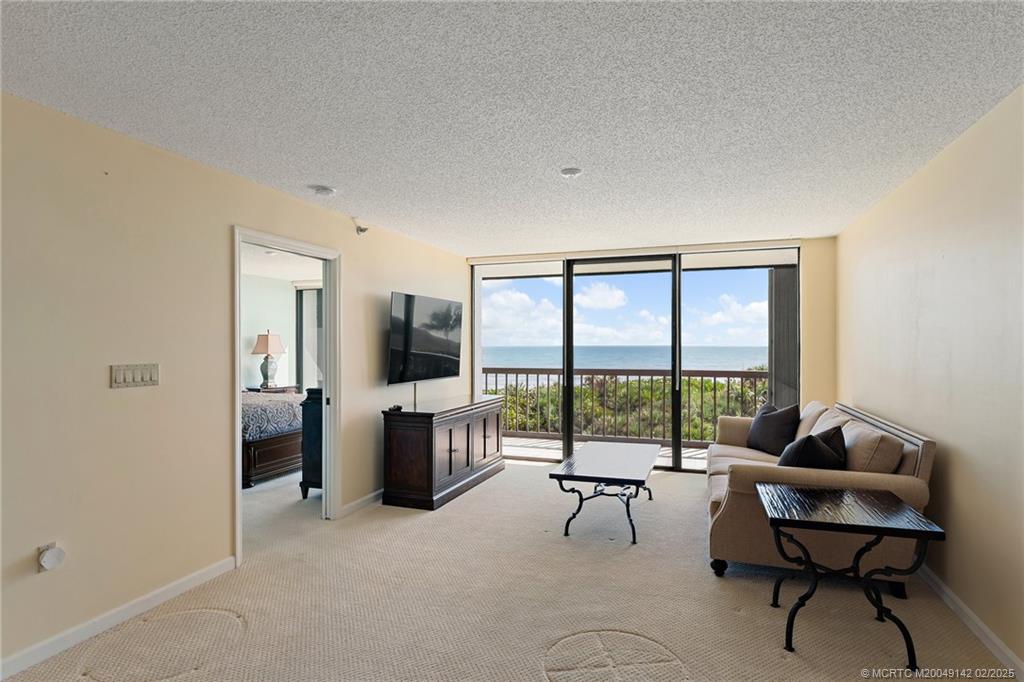 8880 S Ocean Drive 308