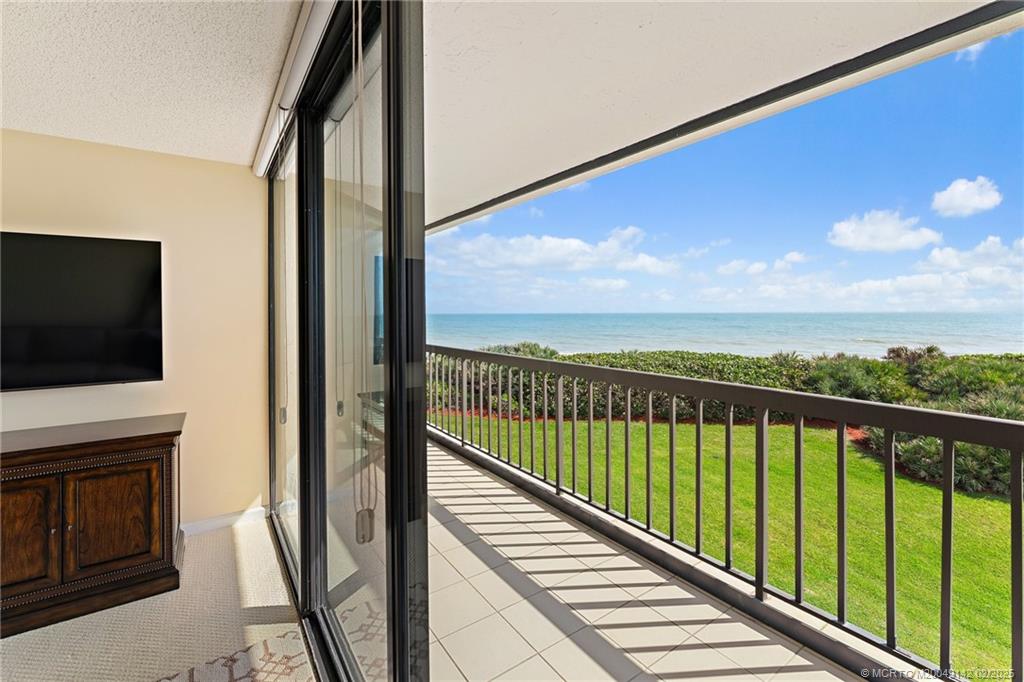 8880 S Ocean Drive 308