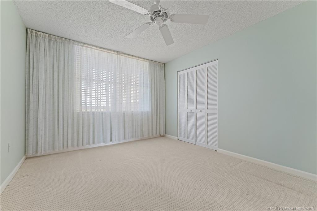 8880 S Ocean Drive 308