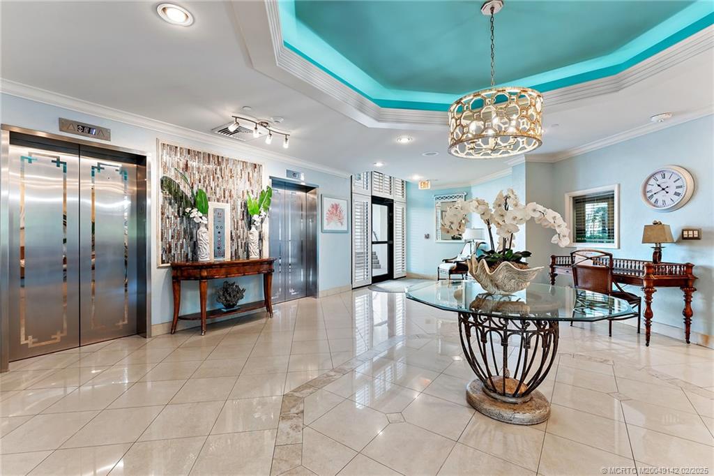 8880 S Ocean Drive 308