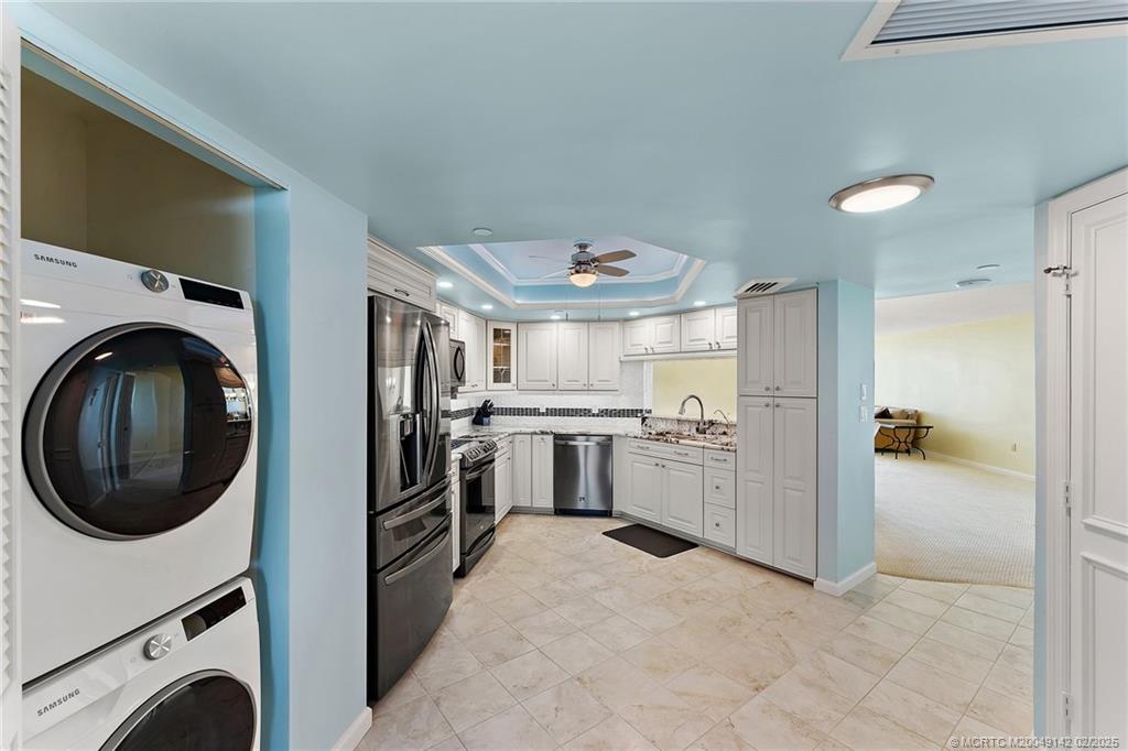 8880 S Ocean Drive 308