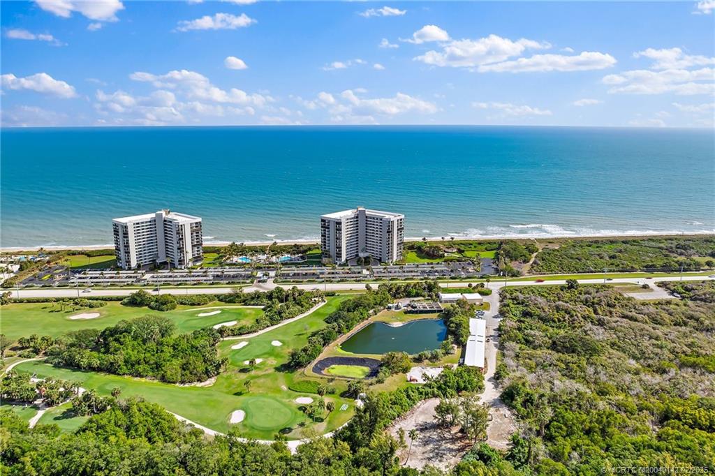 8880 S Ocean Drive 308