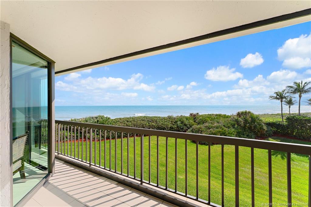 8880 S Ocean Drive 308