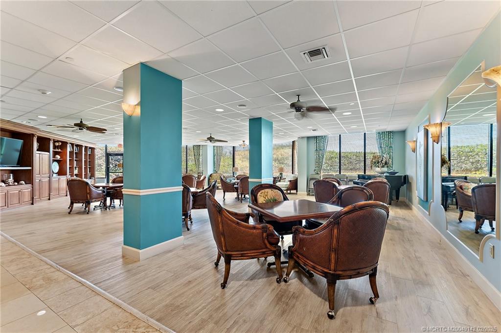 8880 S Ocean Drive 308