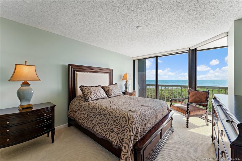 8880 S Ocean Drive 308